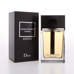 Мъжки парфюм DIOR Homme Intense